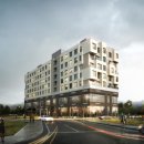 목감역이지움더테라스1 이미지