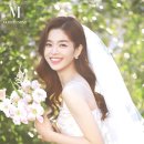 창원웨딩21