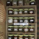 약선오리 이미지