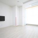 학산리젠다빌A동(2차) 이미지