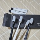 코뿔소환경 | 에이카랩스 코뿔소 스파이럴 칫솔 사용후기