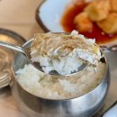 성산바다풍경 제주성산일출봉점 | 📍 제주 성산일출봉 맛집 ㅣ 성산바다풍경 제주성산일출봉점 – 갈치+고등어조림 먹으면 통갈치구이가...