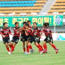 의정부신곡초등학교 이미지