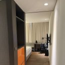 효스테이 | 신라스테이 구로점 실제 숙박 후기 +조식정보 +헬스장 정보 포함