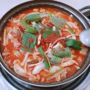 시골통돼지볶음찌개전문점 이미지