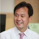 노점 및 유사 이동 소매업 아시아경제