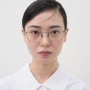 아이클릭안경원 네이버블로그