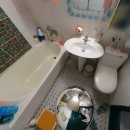 원천삼성1차 이미지