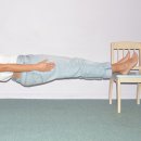 Inventive