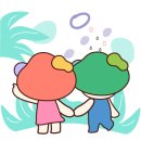 행복한숲