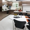 매교역푸르지오SKVIEW 이미지