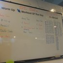 온그라운드짐 이미지