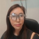 부산안경원 | 부산톰포드안경 부산톰포드선글라스 부산실루엣안경 피트아이안경원에서 돋보기 맞춘 솔직후기