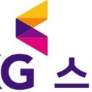장스틸