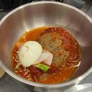 임성근국가공인진갈비안산