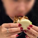 칭구야 | 보보식당 : 흑백요리사2 삼대가중식 셰프 맛집 / 깐풍아귀살 원탑이라 예약 필수, 내 칭구 생일파티 후기