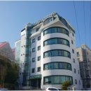 울산노인전문병원 이미지