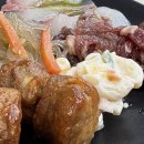 공업단지입구 이미지