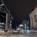 관음의집 | 대구칠곡피시방 ‘앤유PC 관음점’ 후기(그래픽사양,시설,먹거리 전부 만족)