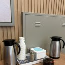 목촌국밥 | 스포원파크맛집 목촌돼지국밥, 진심으로 남기는 국밥맛집의 찐 후기 ٩( ◡̉̈ )۶