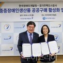 테마광고레포츠.건축