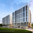 이편한세상시티고색동 이미지