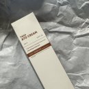 크린앤비건 영유아 브랜드,<b>타가</b> 아토크림 고보습 신생아 유아 <b>베이비</b> 아기로션