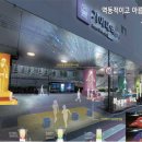 가야대역　 이미지