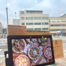 백제고분로36길36 이미지