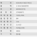 고신 이미지