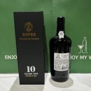 텐이어즈(10 years) 이미지