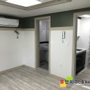 교동 공인중개사사무소 이미지