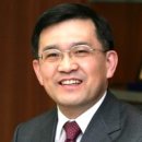의료법인 성광의료재단 강남차병원