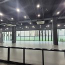 푸젤 강아지유치원 이미지