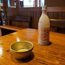 빈대떡과사름덜 | 제주시 이도이동, 한 번도 소홀해본 적이 없는 막걸리 스폿 탐방 :: 제주시청 옆 '탁탁'