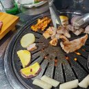 (주)제이앤코스 이미지