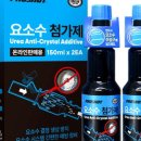 프로카센터 이미지