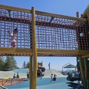 수정산 꿈자람터 이미지