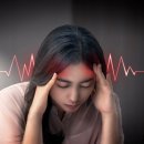 새로운신경과의원 이미지