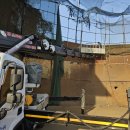 부광자원 이미지