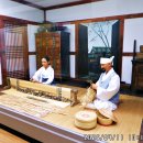 왕골공예가는길 이미지