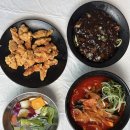 영빈관식당 | 태안 애견동반 여행 중 찾은 중국집 맛집 영빈관