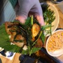 방학돈쭈니네
