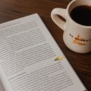 한글·한문서예(초급) 이미지