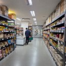 버스정류소_현대산부인과 | 글래드 여의도 추석 연휴 극성수기 이용 후기