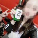 만수먹자골목 '이꼼닭숯불꼼장어닭발' 재방문했어요