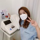 사마리아한의원 이미지