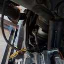 HJ모터스 이미지