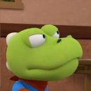 옵션(OPTION) 이미지