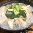 소소한주막